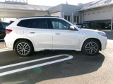 当社の新車販売下取車を多く扱っております。しっかりと整備され、大切に乗られた認定中古車を是非ご覧ください。営業スタッフ3名事務2名で毎日元気に営業しております。お気軽にご来店いただけたら幸いです。