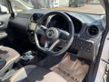 ★全国の日産サービス工場が、あなたの愛車をサポートいたします!_
