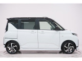 県内13店舗にて常時500台以上ダイハツ車を展示中です。見て、触って、納得のいく一台をぜひ見つけてください。