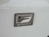 NX 300h Fスポーツ 4WD 