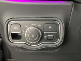 スタッフ全員が自動車保険の資格を保有しており、万が一の事故の際のサポート体制を整えております。メルセデス・ベンツ自動車保険プログラムをご用意しております。無料証券診断を行います!