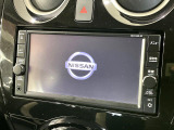 ノート 1.2 e-POWER X 