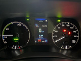 シエンタ ハイブリッド 1.5 G E-Four 4WD 修復歴無し