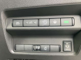 両側オートスライドドア