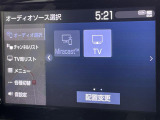 ヤリスクロス 1.5 G 修復歴無し