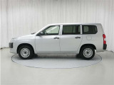 プロボックスバン  1.5 G 4WD