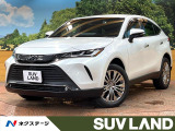JBLサウンド 全周囲カメラ 12型ナビ 禁煙車 黒革シート ETC