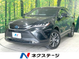 純正12.3型ディスプレイ バックカメラ 衝突軽減装置 電動リアゲート