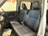 ☆弊社で購入して整備入庫頂いた車両は整備履歴が残るので忘れて同じ整備をしなくて済むので安心です☆
