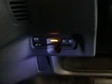 ETC車載器。納車前にセットアップし、お渡しいたします。※別途料金かかります。