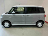 ☆納期がかかる場合がある為、車を乗り始めるタイミングに合わせて早めの相談をおすすめしております☆
