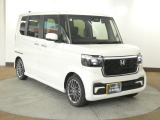 車両外装 フロント