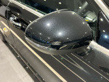 独自ルートにより、国産車・輸入車各ブランドのお車を高価下取をさせて頂きます。高年式車、低走行車、大切に扱っていたお車など、最大限努力させて頂きます!まずはご相談下さいませ。