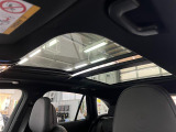 GLC AMG GLC43 4マチック 4WD 本革シート