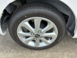 155/65R14