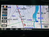 【日産純正ナビ】目的地までしっかり案内してくれる事はもちろんですが、今や車内を楽しく過ごすためのアイテムとしても欠かせなくなっています。