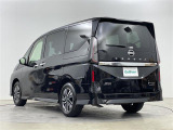 ◆北は北海道から南は沖縄まで、ご購入いただいたお車は全国にご納車が可能です!お電話、メール、動画などでリモートでお車のご案内も可能です!親切、丁寧に対応させて頂きますのでお気軽にご相談ください!