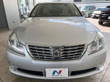 弊社では、全車『修復歴なし』のお車のみ取り扱っております。専任バイヤーによる厳選した仕入れの後、入庫後の車両チェックを行い、ネクステージが認定した高品質な中古車をご提供しております。