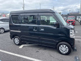 任意保険もぜひ当店にご用命下さい!日産カーライフ保険など当社加入のメリットをご案内いたします!