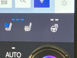 ご覧いただきありがとうございます。車両詳細等お気軽に店舗スタッフまでお問い合わせください。通話無料の専用フリーダイヤルもご用意しております【0078-6003-542979】ぜひご利用くださいませ。