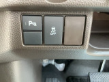 車両詳細等につきましては、お気軽にお問い合わせくださいませ
