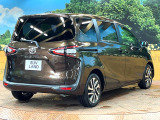 弊社では、全車『修復歴なし』のお車のみ取り扱っております。専任バイヤーによる厳選した仕入れの後、入庫後の車両チェックを行い、ネクステージが認定した高品質な中古車をご提供しております。