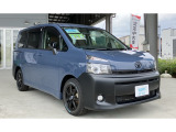 現車を見に行きたいけど時間が・・・というお客様。ご安心下さい。お電話・メールにご連絡頂ければお伝え出来る限りお車の詳細をご報告させていただきます。