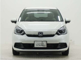 ◆メンテナンスパック(まかせチャオ)◆法定点検や車検、Hondaが推奨する点検に加えて、エンジンオイル・オイルフィルター等の交換をパックにしたのがまかせチャオです。
