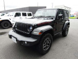 Jeep越谷をお選びくださいまして有難うございます。弊社では、厳選された中古車を多数ご用意して皆様のご来店・お問い合わせをお待ちしております。お問い合わせは【0066-9711-563399】まで!!