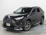 ネッツトヨタ北九州の中古車をご覧いただき誠にありがとうございます。