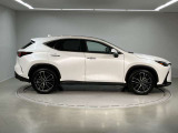 NX 250 バージョンL NX 250 バージョンL