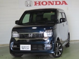お車をお探しのお客様、ご購入までの流れや疑問点など一つ一つ丁寧にご説明させていただきます。 お客様にご納得頂ける一台を一緒にお探しさせて頂ます.