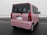 トヨタ認定中古車保証付!(1年間、距離無制限 HV車はHV保証付) 別途延長保証もご用意しております♪ ぜひ現車を確認にご来店ください