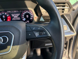 ◆LIBERALAは、輸入車選びの新たなスタイルを提案するインポート・セレクト・ブランドです。オーナー様となる方がクルマから直接感じる感性を第一にした、最良の一台との出会いをコーディネートいたします。