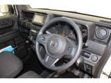 N-VAN L ホンダセンシング 4WD 