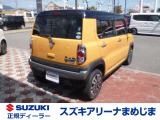衝突被害軽減ブレーキ デュアルカメラブレーキサポート