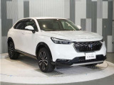 車検・点検整備もお任せ下さい。ホンダ車を知り尽したエキスパートサービスエンジニアがご対応させて頂きます。
