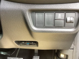 ETC付いてます。ETCが使用可能な道路通行料はキャッシュレスでスマートに走行できます。再セットアップして納車致します。