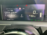 ノート 1.2 X FOUR エアリーグレー エディション 4WD
