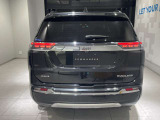 この度は、弊社中古車をご覧いただき誠にありがとうございます。たくさんのご連絡、お待ちしております。