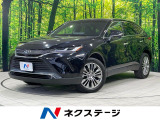 バックカメラ セーフティセンス 禁煙車 パワーシート