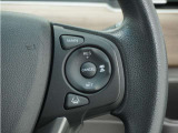 ◆アダプティブクルーズコントロール◆予め設定した車速内でクルマが自動的に加減速。前走車との適切な車間距離を維持しながら追従走行します。【LKAS】車線維持支援システムでステアリング操作を支援。