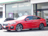 ☆関東運輸局認証工場 自動車分解整備事業 2-6030☆☆プッシュプル式板金塗装ブース完備/STANDOX製塗料を使用しております☆無料代車30台完備!各種メンテナンス、板金作業お任せください!