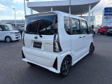 シフォン カスタム R 