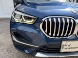 また、BMW正規認定中古車は、エマージェンシーサービスが自動付帯。24時間365日、皆様のカーライフをサポート致します。確かな安心のうえで、「駆けぬける歓び」をご堪能ください。