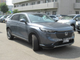 ヴェゼル 1.5 e:HEV Z 4WD 