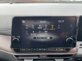 ノートオーラ 1.2 G レザーエディション 