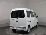 ピクシスバン クルーズターボ SAIII ハイルーフ 