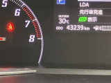 充実の安全装備です☆