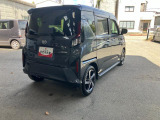ご希望のお車が見当たらない場合はネット、もしくはお客様のお住まいに近い店舗にお問い合わせください。